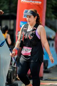 BIB: 
                            <button type="button" onclick="openModal(25178169)" class="btn btn-primary btn-sm float-right btn-popup" data-toggle="modal" data-target=".modal-high-quality">
                        <i class="fas fa-shopping-cart"></i> Add to Cart
                    </button>
                                            <button type="button" onclick="isThisMe(25178169, true)" class="btn btn-success btn-sm float-right btn-popup btn-isme hidden" data-toggle="tooltip" data-placement="bottom" title="นี่คือรูปของคุณใช่ไหม คลิกที่นี่เพื่อเอาเข้าอัลบั้ม">
                        <i class="fas fa-plus"></i> Add to album
                    </button>
                    <button type="button" onclick="isThisMe(25178169, false)" class="btn btn-warning btn-sm float-right btn-popup btn-isnotme hidden">
                        <i class="fas fa-ban"></i> Remove from album
                    </button>